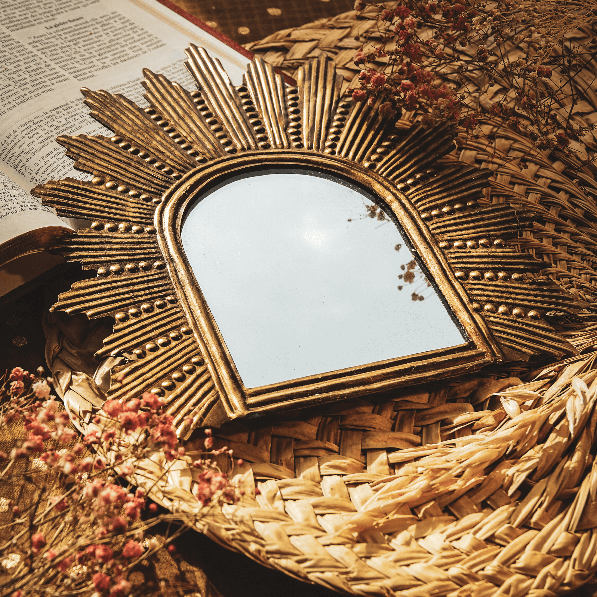 Ex-voto