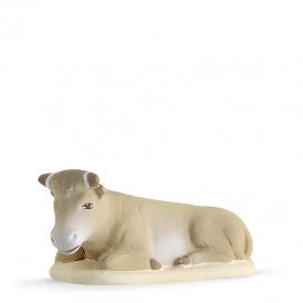 Crèche provençale Arterra