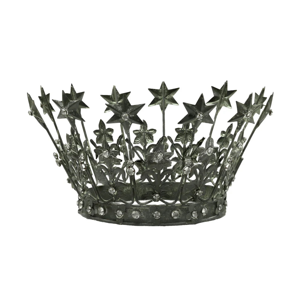Couronne des reines Boncoeurs