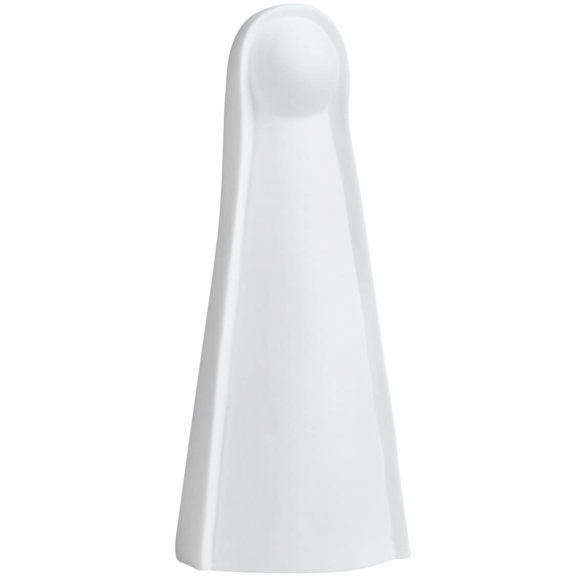 Crèche en porcelaine - Grande taille