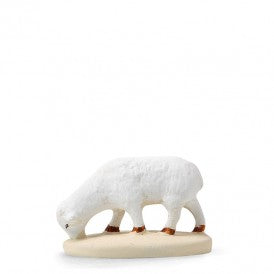 Crèche provençale Arterra