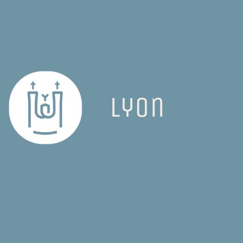 Lyon