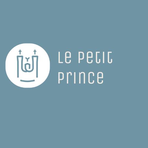 Monde du Petit Prince