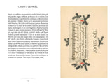 Le petit livre des fêtes chrétiennes - Myriam Blanc