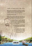 St Irénée de Lyon - Artisan de paix et d'unité