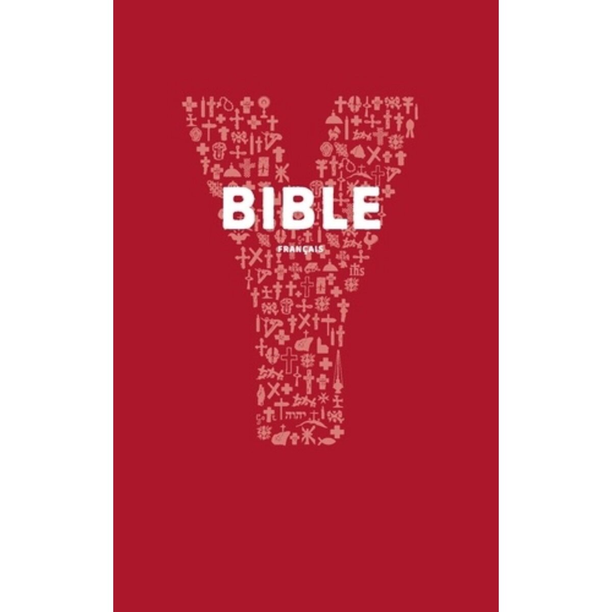 Youcat - Bible