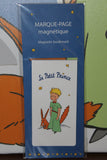 Marque page Petit Prince