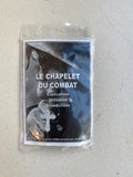 Le chapelet du combat